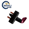 Dongfeng High-quality Heavy-duty Truck Auto Parts Power Switch 3736010-TL770