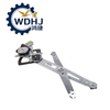 Hot-selling Item Truck Parts Left Door Electric Window Lift Assembly H4610140011A0