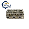 Yuchai J4200-1003190B Cylinder Head Assembly for Yutong Bus Spare Parts