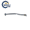 Sinotruk HOWO truck parts howo spare parts AZ9731430430 Howo drag link