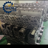 WEICHAI Engine Parts WP12 Cylinder Head for Heavy Trucks New Condition 612630040001 And 612630040246 Models 1001004152