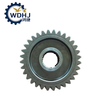 New Shakman F3000 Truck Engine Spare Parts Timing Driven Gear 2012- DZ90149320001
