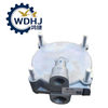 Good Quality Truck Brake Parts Relay Valve Assembly 3527010-92100 for Dongfeng Tianlong Truck