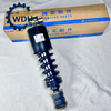 SHACMAN Truck Spare Parts New DZ13241430150 DZ13241440150 Front/Rear Shock Absorber Compatible with Shaanxi Delong Trucks
