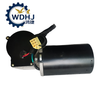 High Quality Auto Spare Parts Truck Electrical System Parts WG1671740012 AZ1651740010 Wiper Motor for Sinotruk HOWO