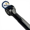 Tongli Wide-body Mine Truck, Dump Truck Torsion Bar Control Arm 89029010010