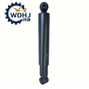 Sinotruk Howo Truck Chassis Shock Absorber WG9100680001