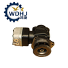 FAW Jiefang Truck Parts Air Compressor Assembly for J5 J6 J7 JH6 J6P J6L Tiger V Light Truck Engine Parts Accessories