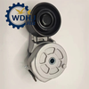 Weichai WP10 Engine Spare Parts 612600061530 612600061256 Belt Tensioner Assembly Shacman Sinotruck FAW Truck Accessories
