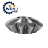 High Quality Truck Parts Planetary Gear Differential Planetary Gear Accessories Differential Bevel Gear