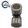 High Quality Truck Spare Parts Universal Joint Cross Shaft Assembly 525 Reinforced Type Universal Fao Truck Trailer