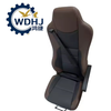 Faw Liberation 6800010EB90 Truck Suspension Seat FAW Truck Parts Left Seat Assembly (driver's Seat)