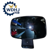 8219020-A17 FAW Jiefang Blinding Mirror Side Rearview Mirror WG1642770103 Round Mirror Cab Parts