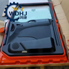 SINOTRUK Faw Foton Shacman HOWO T5G New Right Door Assembly OE 811-62600-4128 Original Quality