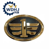 FAW TRUCK SPARE PARTS Truck Body Parts 5301027-E01D Front Logo for Faw Truck No Reviews Yet