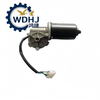 Faw Jiefang JH6 H6P J6 J7 Truck Spare Parts 5205010-1HB1 Wiper Motor Electronics And Electrical Systems Product