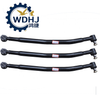 Dongfeng Truck Steering Parts Steering Drag Link/Rod Assembly 3412010-KB100 for Sale