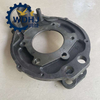 Supply SINOTRUK HOWO Heavy Duty Truck Parts Jiefang Dongfeng 153 Front Right Brake Floor 3501N-026