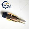 Genuine original product Wholesale Speed Sensor Odometer Sensor C03054-16 for yutong Bus
