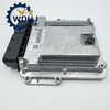 Original Howo Sinotruk Electronic Control Unit 0281020248 0281020292 ECU