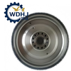 Faw Jiefang J6 JH6 J6P Truck Spare Parts New Condition Engine Flywheel Assembly 1005120-73D-0000
