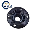 High-quality, brand new truck parts F99902 DONGFENG TRUCK Rear Output Flange 