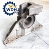 High-quality, Brand New Truck Parts Dongfeng Heavy Truck Chassis System Balance Shaft Bracket 29Z33-04061
