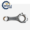Dongfeng Truck Diesel Engine Spare Parts 4BT 6BT Connecting Rod 3942581 3901568 3901569 3942580 3925232 3942579