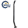 HANDE AXLE Truck Steering Tie Rod of for SHACMAN SINOTRUK DZ98259430104