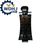 HD90009440183 Factory Wholesale Brand New Good Quality Truck Chassis Parts Front Brake Shoe Assembly