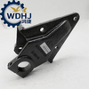 High-quality Front Steel Bracket for Cars And Trucks, DZ9525952143