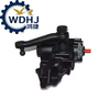 New HFC1061 Truck Spare Parts Hydraulic Steering Gear Box 3401000E22CH