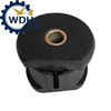 2025 Hot Sale SHACMAN Truck Parts F3000 Flip Bushing DZ13241430085 for Shacman F3000 Cabin Flip Rubber Sleeve