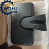 China National Heavy Duty Truck Group HOWO A7 Truck Parts New Plastic Rear View Mirror Assembly Model WG1642770103/1