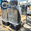 Original High-quality Truck Parts SHACMAN F3000 X3000 X5000 H3000 Driver air Suspension Seat Assembly DZ1421510091 BZ15221510010