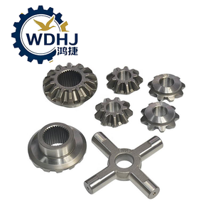 41331-E0060 Differential Repair Kit Great Space High-quality