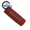 Dongfeng Tianlong Flagship Air Intake Hose-intercooler 1119120-H0100 Dongfeng 530