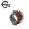 Original Truck Auto Parts 986911K 6800 Clutch Release Bearing