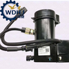 DZ9X189822050 Motor Assembly Truck Electrical System Truck Parts Quality Parts Truck Parts