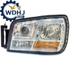 Shacman Delong H3000 M3000 X3000 L3000 Truck Parts Original Quality DZ96189722010 Truck Electronics Electrical System