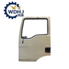 810-62600-4125 Driver Side DOOR ASSEMBLY for SINOTRUK Spare Parts HOWO T7H SITRAK C7H C9H Truck Parts Cab Parts