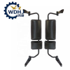 Factory Direct Sinotruck Howo Rearview Side Mirror WG1642777020 Howo Heavy Truck Body Parts