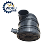 Sinotruk Howo Spare Truck Parts High-Quality Air Filter Housing WG9725191820