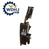 Hot Selling Truck Electric Parts Electric Accelerator Pedal Assembly 1108010-C1100 for Dongfeng Truck