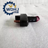 Dongfeng High-quality Heavy-duty Truck Auto Parts Power Switch 3736010-TL770