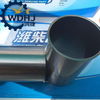WEICHAI Original Chinese Truck Shaanxi Shacman Howo Faw Marine Boat Spare Parts Engine Cylinder Liner 61500010344