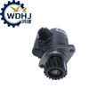 New Weichai Wd12 Engine Parts 612600130265 Steering Gear Pump Truck Parts
