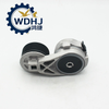 Spare Parts for Dongfeng Truck QSB6.7 Engine Belt Tensioner 3976834