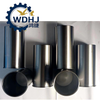 612630010055 Shacman Sinotruck HOWO FAW Foton Dongfeng Cunmmins Weichai Deuzt Truck Engine Spare Parts Cylinder Liner