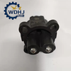 Sinotruk HOWO Truck Howo Gearbox Spare Parts WG2203250003 Howo Double H Valve